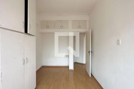 Quarto  de apartamento para alugar com 1 quarto, 40m² em Copacabana, Rio de Janeiro