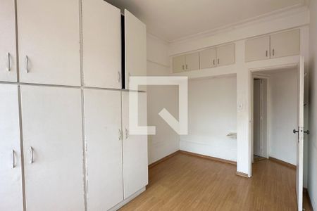 Quarto  de apartamento para alugar com 1 quarto, 40m² em Copacabana, Rio de Janeiro