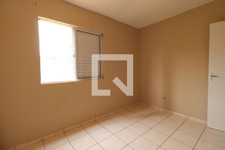 Quarto 1 de apartamento para alugar com 2 quartos, 46m² em Subsetor Oeste - 3 (o-3), Ribeirão Preto