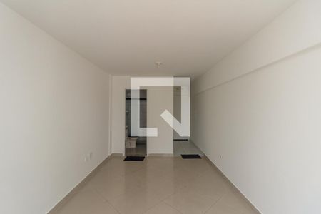 Studio de kitnet/studio à venda com 1 quarto, 27m² em Campos Elíseos, São Paulo