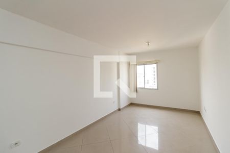 Studio de kitnet/studio para alugar com 1 quarto, 27m² em Campos Elíseos, São Paulo