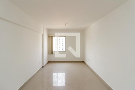 Studio de kitnet/studio para alugar com 1 quarto, 27m² em Campos Elíseos, São Paulo