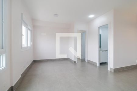 Sala de apartamento à venda com 1 quarto, 55m² em Teresópolis, Porto Alegre