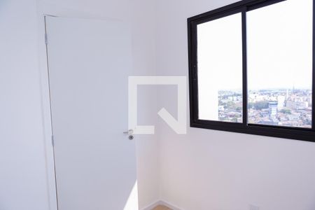 Quarto 1 de apartamento à venda com 2 quartos, 37m² em Cidade Antônio Estêvão de Carvalho, São Paulo