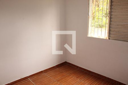 Quarto 1 de apartamento para alugar com 2 quartos, 45m² em Jardim Arco-iris, Cotia