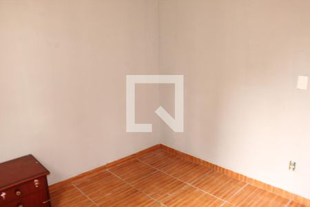 Quarto 1 de apartamento para alugar com 2 quartos, 45m² em Jardim Arco-iris, Cotia