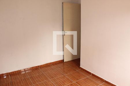 Quarto 2 de apartamento para alugar com 2 quartos, 45m² em Jardim Arco-iris, Cotia