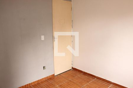 Quarto 1 de apartamento para alugar com 2 quartos, 45m² em Jardim Arco-iris, Cotia