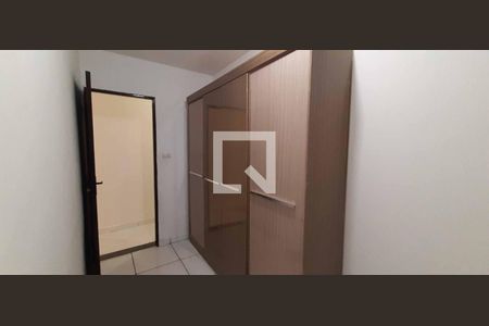 Quarto 1 de casa à venda com 3 quartos, 170m² em Jardim Roberto, Osasco