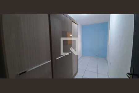 Quarto 1 de casa à venda com 3 quartos, 170m² em Jardim Roberto, Osasco