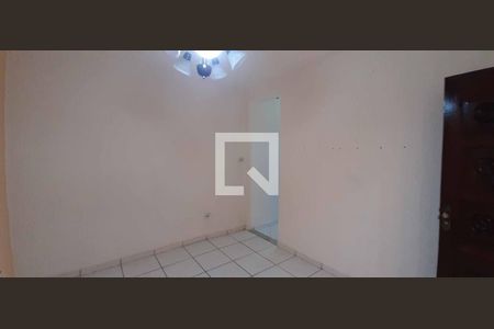 Casa à venda com 3 quartos, 170m² em Jardim Roberto, Osasco