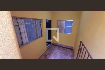 Entrada da Sala de casa à venda com 3 quartos, 170m² em Jardim Roberto, Osasco