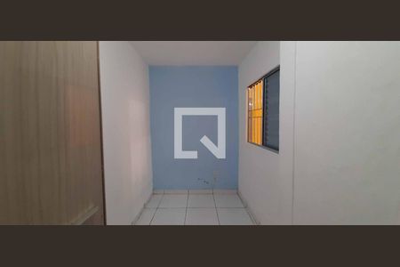 Quarto 1 de casa à venda com 3 quartos, 170m² em Jardim Roberto, Osasco