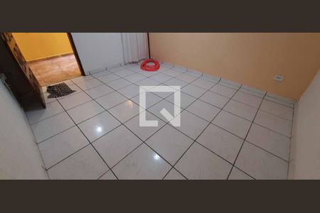 Sala de casa para alugar com 3 quartos, 170m² em Jardim Roberto, Osasco