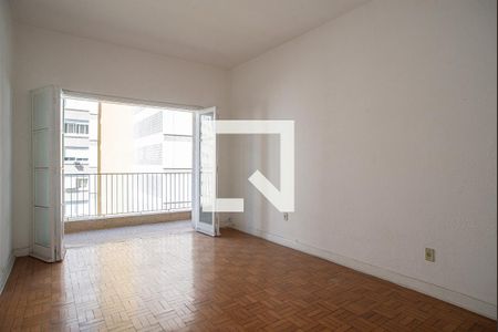 Apartamento à venda com 3 quartos, 163m² em Liberdade, São Paulo