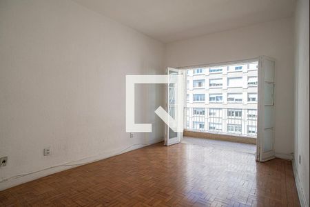 Apartamento à venda com 3 quartos, 163m² em Liberdade, São Paulo