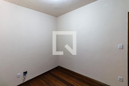 Quarto 1 de apartamento à venda com 3 quartos, 140m² em Padre Eustáquio, Belo Horizonte