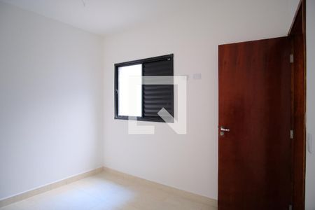 Quarto 1 de apartamento à venda com 1 quarto, 49m² em Vila Carrão, São Paulo