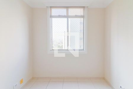 Sala de apartamento à venda com 1 quarto, 34m² em Jaguaré, São Paulo