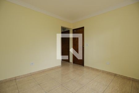 Sala de casa para alugar com 2 quartos, 60m² em Vila Nova Cachoeirinha, São Paulo