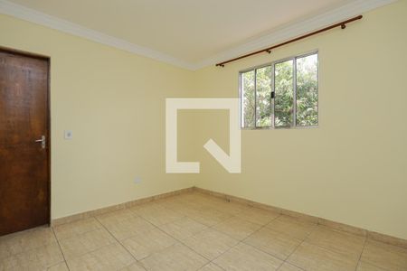 Sala de casa para alugar com 2 quartos, 60m² em Vila Nova Cachoeirinha, São Paulo