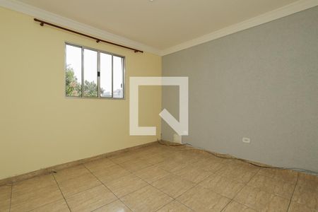 Sala de casa para alugar com 2 quartos, 60m² em Vila Nova Cachoeirinha, São Paulo