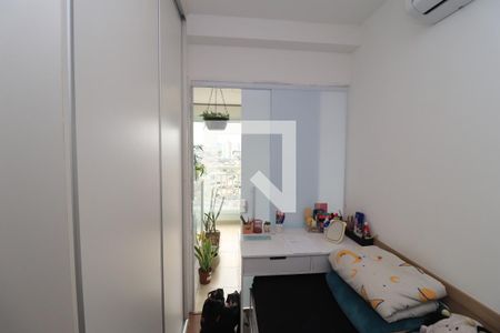 Quarto 1 de apartamento à venda com 3 quartos, 84m² em Vila Formosa, São Paulo