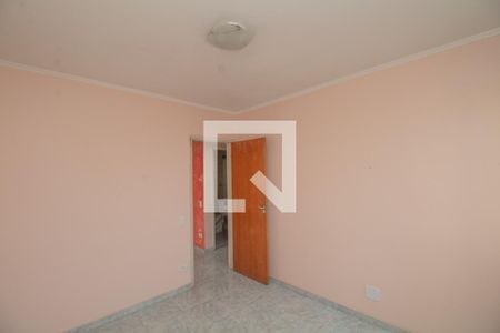 Quarto 1 de apartamento para alugar com 2 quartos, 49m² em Jardim Ângela (zona Leste), São Paulo