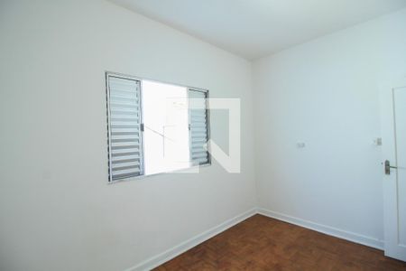 Quarto de apartamento para alugar com 1 quarto, 65m² em Belenzinho, São Paulo