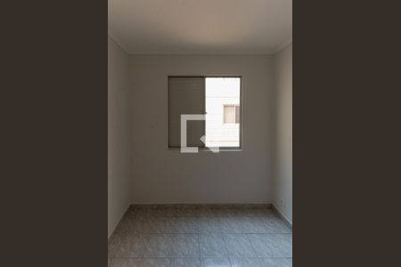 Quarto 1 de apartamento à venda com 2 quartos, 52m² em Jardim Amazonas, Campinas