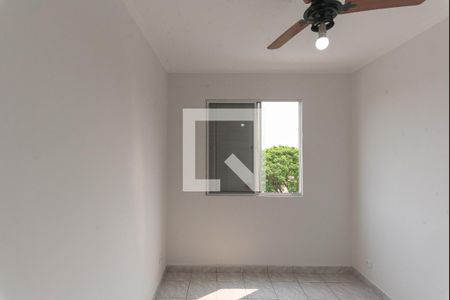 Quarto 2 de apartamento à venda com 2 quartos, 52m² em Jardim Amazonas, Campinas