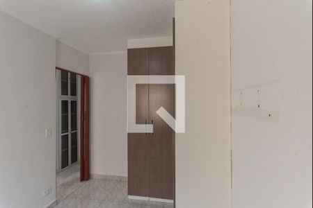 Quarto 1 de apartamento à venda com 2 quartos, 52m² em Jardim Amazonas, Campinas