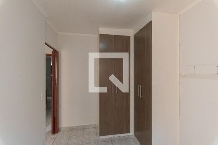 Quarto 1 de apartamento à venda com 2 quartos, 52m² em Jardim Amazonas, Campinas