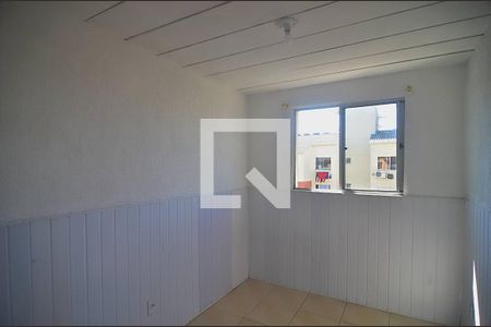 Quarto 1 de apartamento para alugar com 2 quartos, 45m² em Mato Grande, Canoas