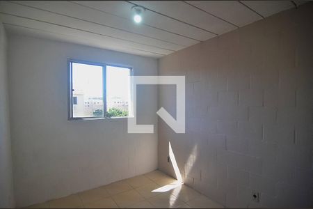 Quarto 2 de apartamento à venda com 2 quartos, 45m² em Mato Grande, Canoas