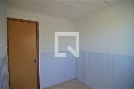 Quarto 1 de apartamento à venda com 2 quartos, 45m² em Mato Grande, Canoas