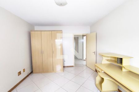 Quarto 2 de apartamento para alugar com 2 quartos, 60m² em Ideal, Novo Hamburgo