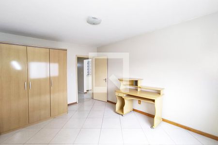 Quarto 2 de apartamento para alugar com 2 quartos, 60m² em Ideal, Novo Hamburgo