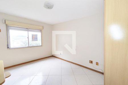 Quarto 2 de apartamento para alugar com 2 quartos, 60m² em Ideal, Novo Hamburgo