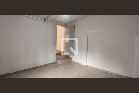 Quarto 2 de casa para alugar com 4 quartos, 110m² em Vila Apiai, Santo André