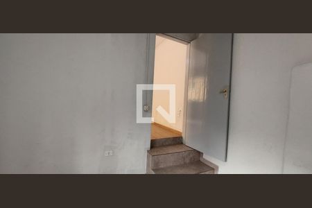 Quarto 2 de casa para alugar com 4 quartos, 110m² em Vila Apiai, Santo André