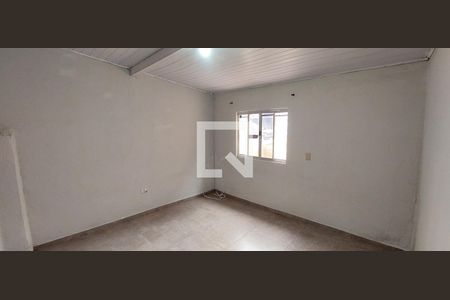 Quarto 2 de casa para alugar com 4 quartos, 110m² em Vila Apiai, Santo André