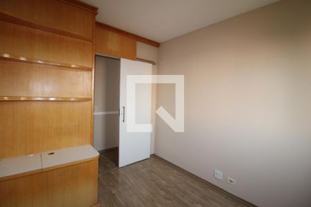 Quarto 1 de apartamento para alugar com 2 quartos, 55m² em Lauzane Paulista, São Paulo