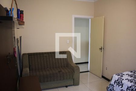 Quarto 1 de casa à venda com 4 quartos, 240m² em Jardim Riacho das Pedras, Contagem