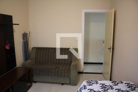 Quarto 1 de casa à venda com 4 quartos, 240m² em Jardim Riacho das Pedras, Contagem