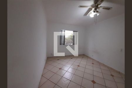 Casa à venda com 3 quartos, 164m² em Jardim Esmeralda, São Paulo