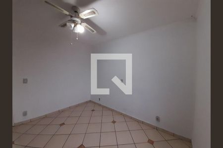 Casa à venda com 3 quartos, 164m² em Jardim Esmeralda, São Paulo