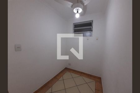 Casa à venda com 3 quartos, 164m² em Jardim Esmeralda, São Paulo