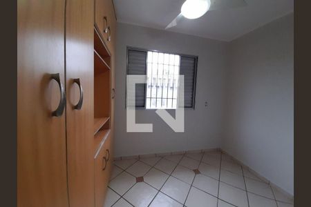 Casa à venda com 3 quartos, 164m² em Jardim Esmeralda, São Paulo