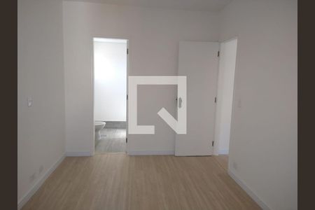 Apartamento à venda com 2 quartos, 74m² em Aclimação, São Paulo